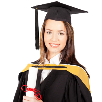 female-graduate-24025225-removebg-preview